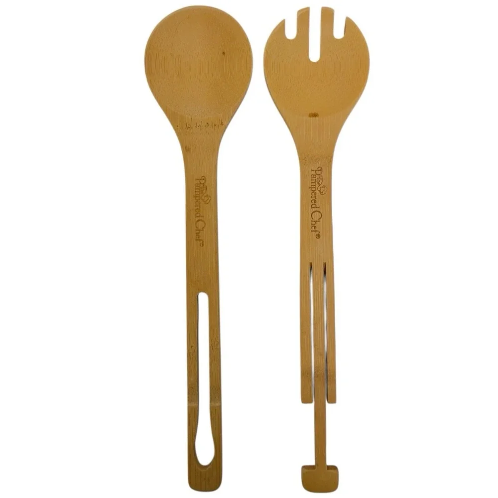 Pampered Chef pampered chef